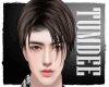 YeJun brown
