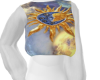 Happy Hoodie 35