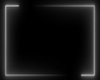 Be - Uma Skin