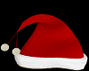 Santa Hat