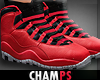 Bulls Over Broadway'