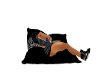 qbr cuddle pillow