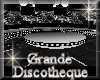 [my]Grande Discotheque 2