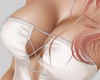 Plastic Top
