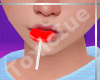 [T] Lollipop Anim