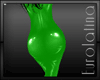 *EL*Felina_green