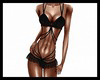 sexy lingerie