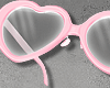 恐. Beach Glasses P