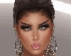 Claire Beige Bundles