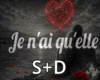 G: ♫ E L L E 20 ♫