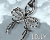 vis earring