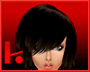 [K] Brown Lanie 2.0