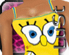 [LuSt] Bob Esponja BMXXL