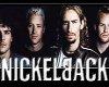 Nickelback music