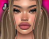 Brown fTatianna