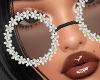 Floral Shades