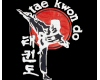 Tae Kwon Do Kicker - W