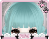 bangs miku
