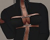 +RENA RLL BLACK GA+