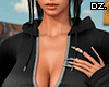 D. Tammy Black Set!