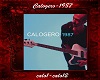 Calogero-1987