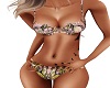 BlackPaisleyLingerie/Gee