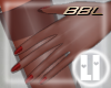 [LI] Rouge Gloves BBL