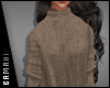 🅱 Sweater Birch