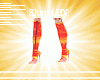 Chidozie Boots