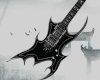 [J] goth guitar ☆