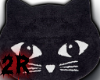 Kitty Rug