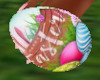 easter egg