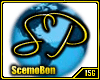 [SP]Scemobon