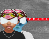 W | Ada Shades | 1/2