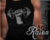 *R* Weights