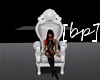 [bp] *WL* Queen Chair 3