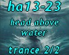 ha13-23 trance 2/2