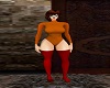 Velma Sweater Outfit V1