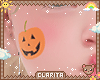 KID 🎃 Halloween Paint