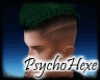 [☾] Terrell Slytherin