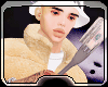 Cash