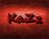 Kastle KaZz