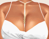 SUMMER WHITE BUNDLE