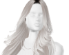 Pearly Bynes