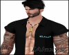 Shirt M5