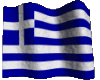 KK Greek Flag Animated