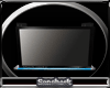 DERIVABLE WALL MOUNT TV
