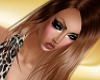 eHarper v2 