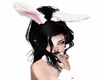 Bunny Ears