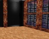 }TA{ Brick Loft